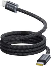 Kabelis USB C - USB C