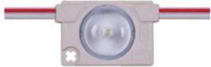 LED module MINI PANORAMA CC 1W/12V