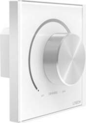 LTECH LED dimmer DALI poga
