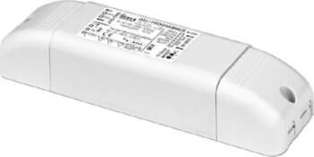 USB - DALI2 pārveidotājs - programmētājs