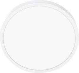 LED line LITE LED panelis universāls