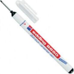 Marķieris EDDING8850