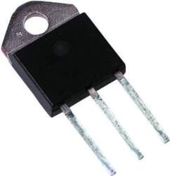 STMICROELECTRONICS Simistors BTA41/600B