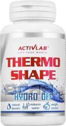 ActivLab Thermo Shape HYDRO Off 90