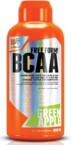 Extrifit BCAA 80 000 1000 ml