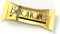 FA Billionaire bar 45 g