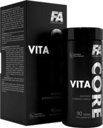 FA VITA CORE 90tab.
