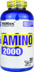 FitMax Amino 2000 300 tabl.