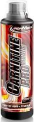 IronMaxx Carnitin Pro Liquid  500 ml