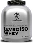 Kevin Levrone ISO Whey 2000g.