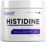 OstroVit Histidine  100g