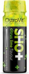 Ostrovit Pre Workout SHOT  80 ml