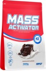 SFD MASS ACTIVATOR 3000g.