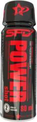 SFD Power Shot