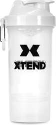 XTEND SmartShake 600 ml