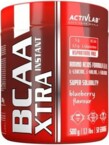 ActivLab BCAA Xtra  500 g