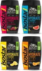ISOSTAR Hydrate - Perform  400g