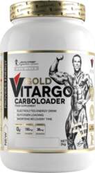 Kevin Levrone Gold Vitargo Carboloader 3000g