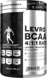 Kevin Levrone Levro BCAA 4: 1: