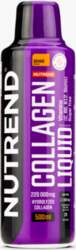 Nutrend Collagen Liquid 500ml
