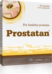 Olimp Prostatan 60 kaps.
