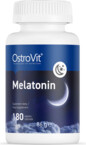 OstroVit Melatonin 180 tabl.