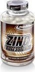 ZINC Professional 150kaps.