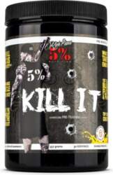 5% RICH PIANA KILL IT RELOADED