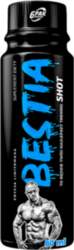 6PAK Bestia Shot 80ml