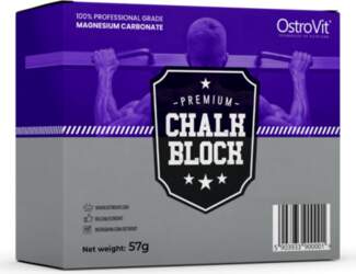 "OstroVit" Chalk block 57 g