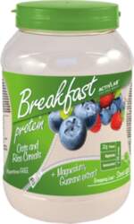 ActivLab Protein Breakfast  1000g