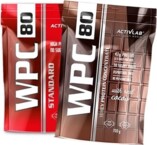 ActivLab WPC 80 Standard 700g
