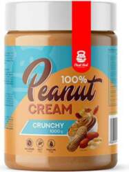 Cheat Meal Peanut Butter 1000 g