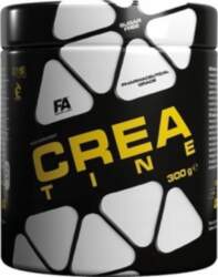 FA CREATINE 300g