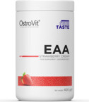OstroVit EAA 400g.