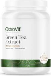 OstroVit Green Tea Extract  100g.