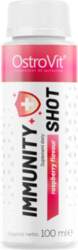 Ostrovit Immunity Shot 100 ml