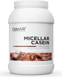 OstroVit Micellar Casein 700 g.