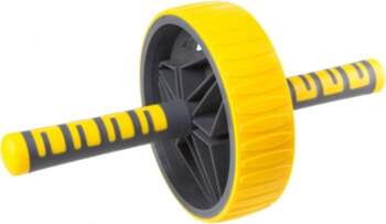POWER SYSTEM Multi Core AB Wheel