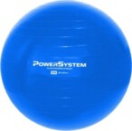 POWER SYSTEM Pro Gym Ball Blue