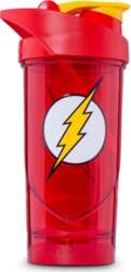 Shieldmixer Hero Pro Flash 700ml