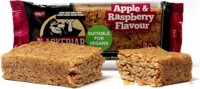 Blackfriars Flapjacks 110g
