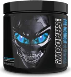 COBRA LABS Shadow - X  270