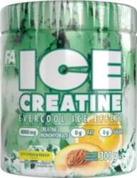 FA ICE Creatine 300g