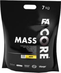 FA MASS CORE 7000g