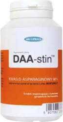 MEGABOL DAA-stin  90 g.