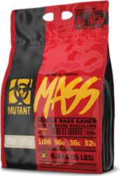 MUTANT MASS  6800g
