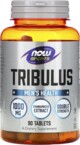 NOW Tribulus 90 tab