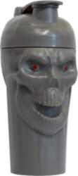 SKULL LABS® Shaker 700 ml