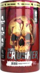Skull Labs Skull Crusher 350g